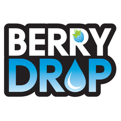 BERRY DROP