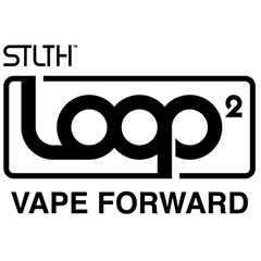 STLTH LOOP SWITCH