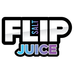 FLIP JUICE SALTS