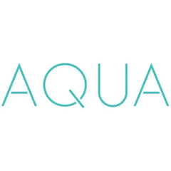 AQUA