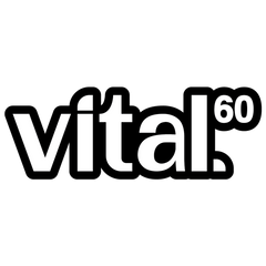 VITAL 60