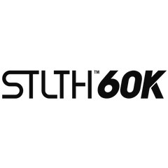 STLTH 60K