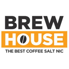 BREW HOUSE SALTS