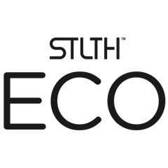 STLTH ECO