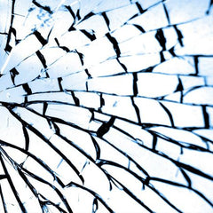 REPLACEMENT GLASS