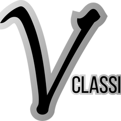 V CLASSIC