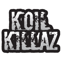 KOIL KILLAZ