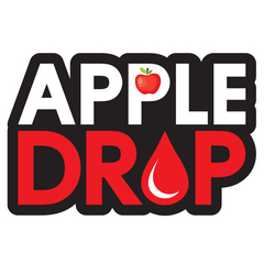APPLE DROP