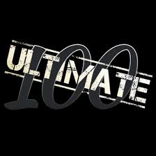 ULTIMATE 100
