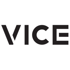 VICE
