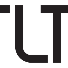 STLTH PODS