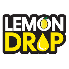 LEMON DROP