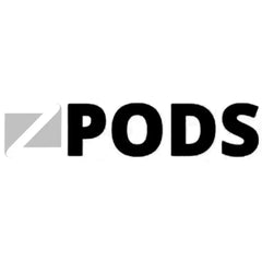 Z PODS
