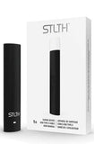 STLTH TYPE-C DEVICE </p>with Charger