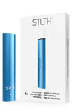STLTH TYPE-C DEVICE </p>with Charger