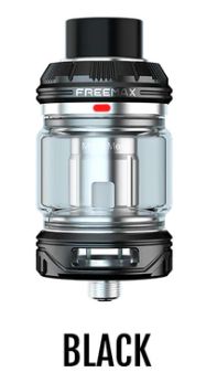 FREEMAX M PRO 3 </p>5ml Tank CRC