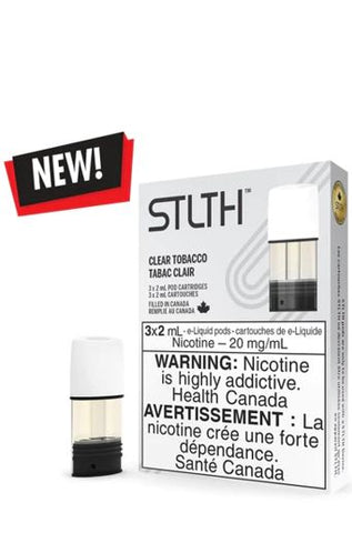 *REGULAR CLEAR </P>Tobacco ONTAX