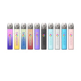 SONDER Q 2</p>Pod Kit