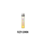 SONDER Q 2</p>Pod Kit