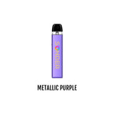 SONDER Q 2</p>Pod Kit