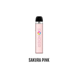 SONDER Q 2</p>Pod Kit