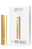STLTH TYPE-C DEVICE </p>with Charger