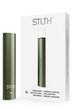 STLTH TYPE-C DEVICE </p>with Charger