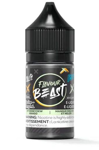 HIP HONEYDEW </P>Mango Iced ONTAX