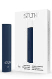 STLTH TYPE-C DEVICE </p>with Charger