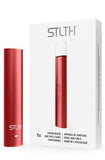 STLTH TYPE-C DEVICE </p>with Charger