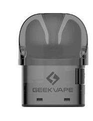 GEEKVAPE U </P>Replacement Pod (CRC)