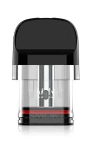 NOVO 2X </P>Replacement Pod (CRC)