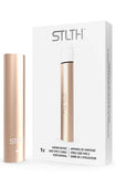 STLTH TYPE-C DEVICE </p>with Charger