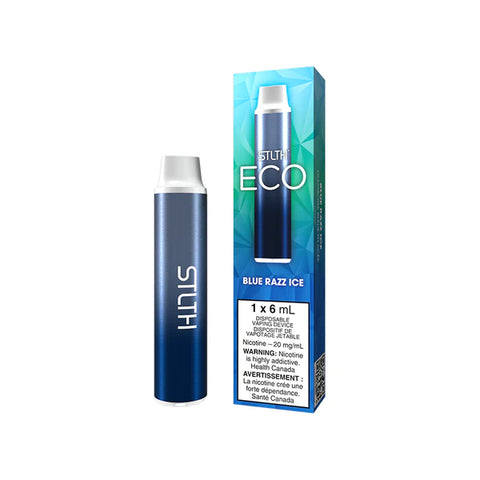 BLUE RAZZ </P>Ice ONTAX