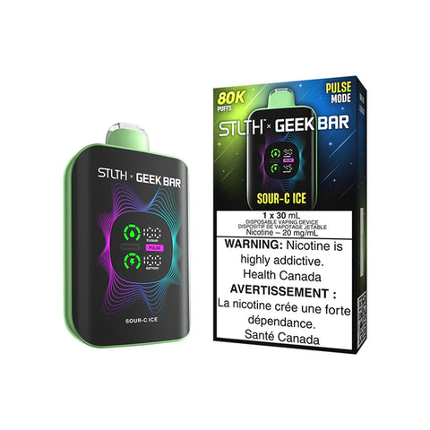 SOUR-C ICE </P>ONTAX