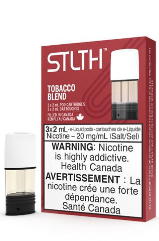 REGULAR </p>*Tobacco Blend ONTAX