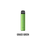 CALIBURN G4 MINI </p>Pod Kit (CRC)