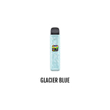 CALIBURN G4 </p>Pod Kit (CRC)