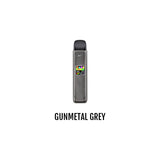 CALIBURN G4 </p>Pod Kit (CRC)