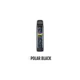 CALIBURN G4 </p>Pod Kit (CRC)