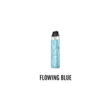 XROS 5 MINI </p>Pod Kit