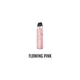 XROS 5 MINI </p>Pod Kit