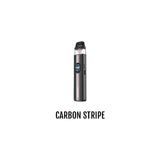 XROS 5 </p>Pod Kit (CRC)