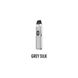 XROS 5 </p>Pod Kit (CRC)