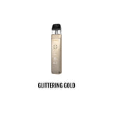 XROS PRO 2 </p>2000mAh Pod Kit (CRC)