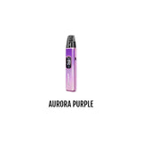 ARGUS G3 </p> Pod Kit (CRC)