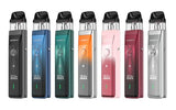 XROS PRO </p>1200mAh Pod Kit (CRC)