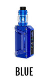 AEGIS LEGEND 3 </p>200w Starter Kit