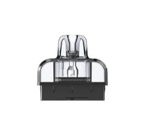 COZI </P>Empty Replacement Pod (D)