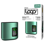 STLTH LOOP 2 </P>Device Kit